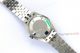 EWF Rolex Datejust 31mm Jubilee Bracelet Grey Dial Best Swiss Replica Watches (16)_th.jpg